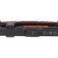 Broadway Limited 8938 HO W&LE EMD GP35 Diesel Locomotive Sound/DCC/DC #105