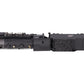 Broadway Limited 6343 HO C&NW 2-8-0 Consolidation Steam Loco Sound/DCC #1841 EX/Box