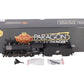 Broadway Limited 6343 HO C&NW 2-8-0 Consolidation Steam Loco Sound/DCC #1841 EX/Box