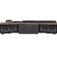 Broadway Limited 7975 HO CRR EMD SD45 Diesel Locomotive P4 Sound/DC/DCC #3632