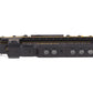 Broadway Limited 7975 HO CRR EMD SD45 Diesel Locomotive P4 Sound/DC/DCC #3632