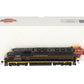 Broadway Limited 7975 HO CRR EMD SD45 Diesel Locomotive P4 Sound/DC/DCC #3632