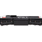 Broadway Limited 7934 HO EL EMD SD45 Diesel Locomotive P4 Sound/DC/DCC #3623 EX/Box
