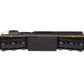 Broadway Limited 7974 HO CRR EMD SD45 Diesel Locomotive P4 Sound/DC/DCC #3629