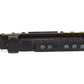 Broadway Limited 7974 HO CRR EMD SD45 Diesel Locomotive P4 Sound/DC/DCC #3629 LN/Box