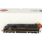 Broadway Limited 7974 HO CRR EMD SD45 Diesel Locomotive P4 Sound/DC/DCC #3629 LN/Box