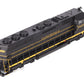 Broadway Limited 7974 HO CRR EMD SD45 Diesel Locomotive P4 Sound/DC/DCC #3629 LN/Box