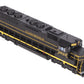 Broadway Limited 7974 HO CRR EMD SD45 Diesel Locomotive P4 Sound/DC/DCC #3629