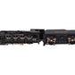 Broadway Limited 2795 HO Nickel Plate Road Baldwin 2-8-0 Consolidation #458 EX/Box