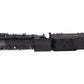 Broadway Limited 2795 HO Nickel Plate Road Baldwin 2-8-0 Consolidation #458 EX/Box
