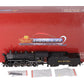 Broadway Limited 2795 HO Nickel Plate Road Baldwin 2-8-0 Consolidation #458 EX/Box