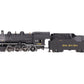 Broadway Limited 2795 HO Nickel Plate Road Baldwin 2-8-0 Consolidation #458 EX/Box
