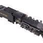 Broadway Limited 2795 HO Nickel Plate Road Baldwin 2-8-0 Consolidation #458 EX/Box