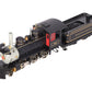 Bachmann 29303 On30 Pennsylvania 2-6-0 Steam Locomotive with DCC #9684 EX/Box