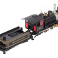 Bachmann 29303 On30 Pennsylvania 2-6-0 Steam Locomotive with DCC #9684 EX/Box