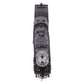 Proto 2000 920-60005 HO Scale Erie Steam Locomotive W/Sound & DCC #4213 EX/Box