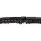 Proto 2000 920-60005 HO Scale Erie Steam Locomotive W/Sound & DCC #4213 EX/Box