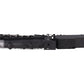 Proto 2000 920-60005 HO Scale Erie Steam Locomotive W/Sound & DCC #4213 EX/Box
