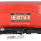 Proto 2000 920-60005 HO Scale Erie Steam Locomotive W/Sound & DCC #4213 EX/Box