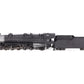 Proto 2000 920-60005 HO Scale Erie Steam Locomotive W/Sound & DCC #4213 EX/Box