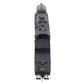 Proto 2000 920-60005 HO Scale Erie Steam Locomotive W/Sound & DCC #4213 EX/Box