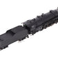 Proto 2000 920-60005 HO Scale Erie Steam Locomotive W/Sound & DCC #4213 EX/Box