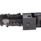 Bachmann Spectrum 25760 On30 Pocahontas Lumber Company 28-Ton 2-Truck Climax #7 LN/Box