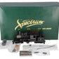 Bachmann Spectrum 25760 On30 Pocahontas Lumber Company 28-Ton 2-Truck Climax #7 LN/Box