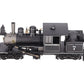 Bachmann Spectrum 25760 On30 Pocahontas Lumber Company 28-Ton 2-Truck Climax #7 LN/Box