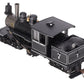Bachmann Spectrum 25760 On30 Pocahontas Lumber Company 28-Ton 2-Truck Climax #7 LN/Box