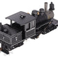 Bachmann Spectrum 25760 On30 Pocahontas Lumber Company 28-Ton 2-Truck Climax #7 LN/Box