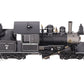 Bachmann Spectrum 25760 On30 Pocahontas Lumber Company 28-Ton 2-Truck Climax #7 LN/Box