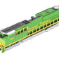 American Z-Line 63110-9 Z Scale ITC EMD SD70ACe Diesel Locomotive #1072 LN/Box