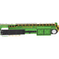 American Z-Line 63110-9 Z Scale ITC EMD SD70ACe Diesel Locomotive #1072 LN/Box