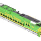 American Z-Line 63110-9 Z Scale ITC EMD SD70ACe Diesel Locomotive #1072 LN/Box