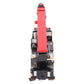 Conrad 2101/01 Liebherr LTM 1200 Mobile Crane - Mammoet EX/Box