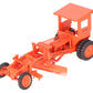 Dominion Road 1:32 #86 of 500 Diecast 1936 Champion Hydraulic Maintenance VG/Box