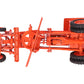 Dominion Road 1:32 #86 of 500 Diecast 1936 Champion Hydraulic Maintenance VG/Box