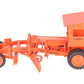 Dominion Road 1:32 #86 of 500 Diecast 1936 Champion Hydraulic Maintenance VG/Box