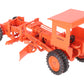 Dominion Road 1:32 #86 of 500 Diecast 1936 Champion Hydraulic Maintenance VG/Box