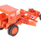 Dominion Road 1:32 #86 of 500 Diecast 1936 Champion Hydraulic Maintenance VG/Box