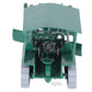 Dominion Road 1:32 Scale Diecast Champion 1929 Road Grader Green EX/Box