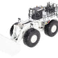 Norscot 55161 1:50 Yellow Diecast Caterpillar 994F Wheel Loader (White) EX/Box