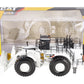 Norscot 55161 1:50 Yellow Diecast Caterpillar 994F Wheel Loader (White) EX/Box