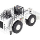 Norscot 55161 1:50 Yellow Diecast Caterpillar 994F Wheel Loader (White) EX/Box