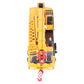 Liebherr 1050 1:50 Scale Chang Jiang Liebherr LT 1050 Mobile Crane NIB