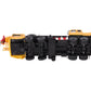 Liebherr 1050 1:50 Scale Chang Jiang Liebherr LT 1050 Mobile Crane NIB