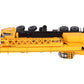 Liebherr 1050 1:50 Scale Chang Jiang Liebherr LT 1050 Mobile Crane NIB