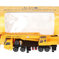 Liebherr 1050 1:50 Scale Chang Jiang Liebherr LT 1050 Mobile Crane NIB