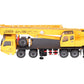 Liebherr 1050 1:50 Scale Chang Jiang Liebherr LT 1050 Mobile Crane NIB